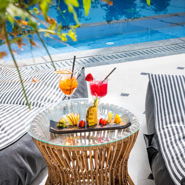 hotel-vasia-boulevard-boutique-adults-only
