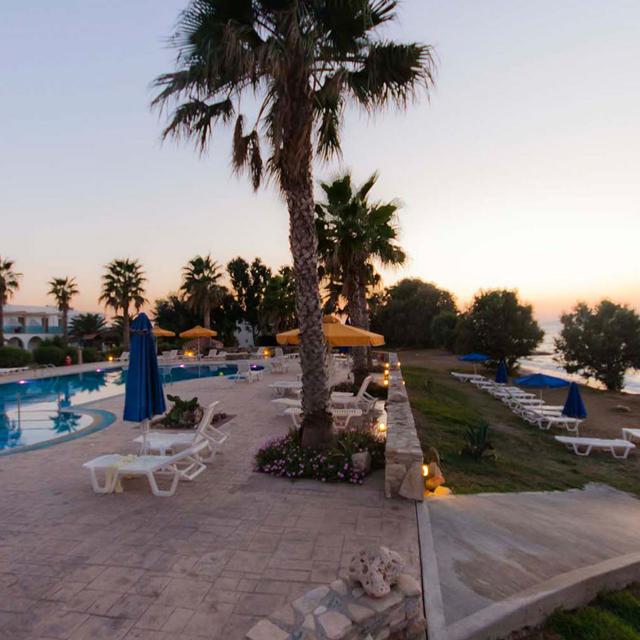 hotel-irina-beach