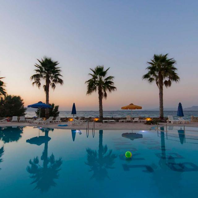 hotel-irina-beach