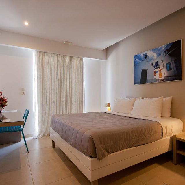 hotel-irina-beach
