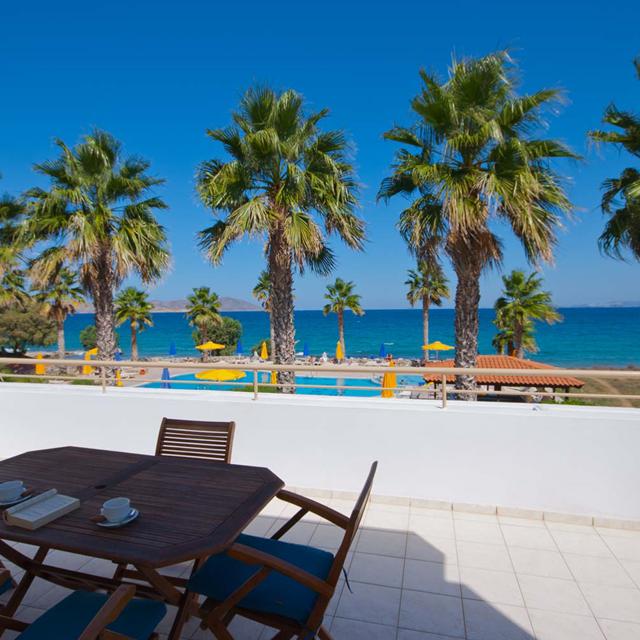 hotel-irina-beach