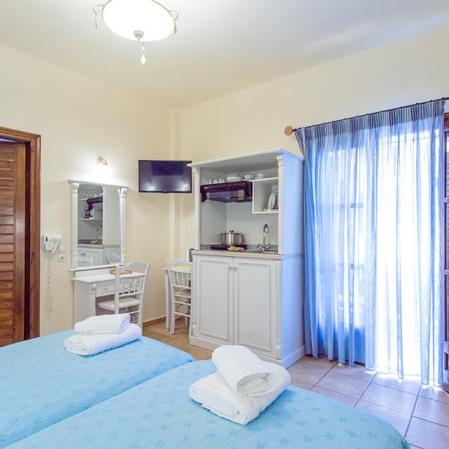 appartementen-marouso