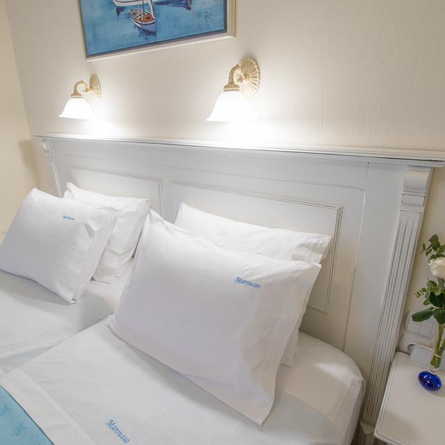 appartementen-marouso