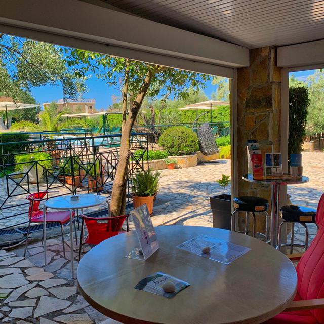appartementen-san-lorenzo-residence
