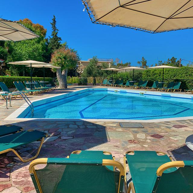 appartementen-san-lorenzo-residence