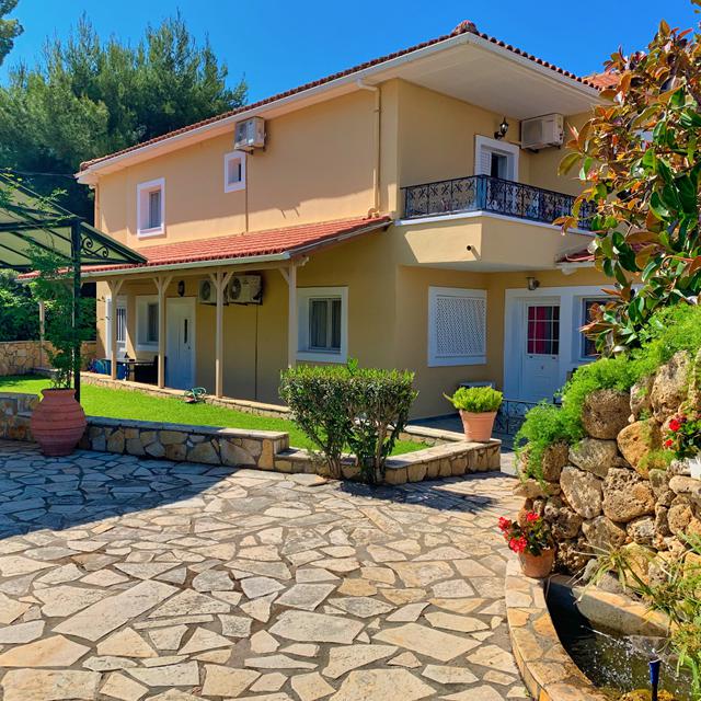 appartementen-san-lorenzo-residence