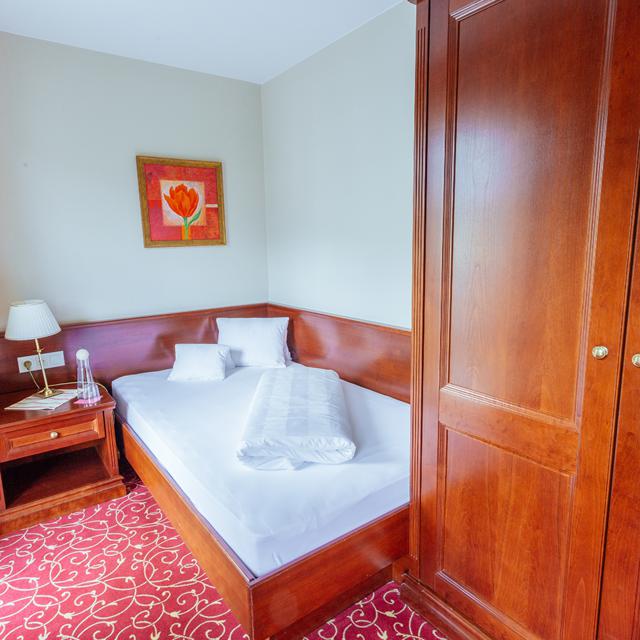 grand-hotel-lienz