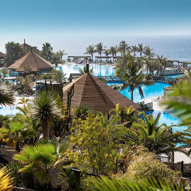 hotel-la-palma-princess