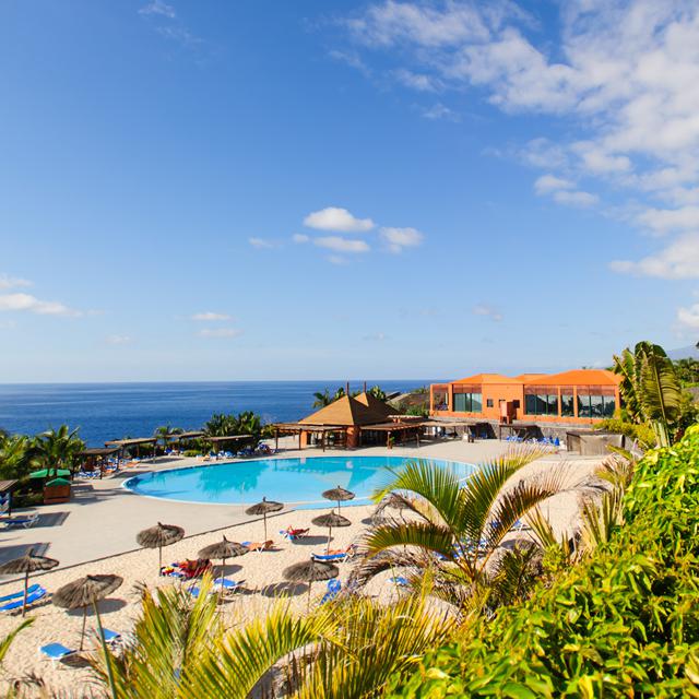 hotel-esencia-de-la-palma-by-princess-adults-only