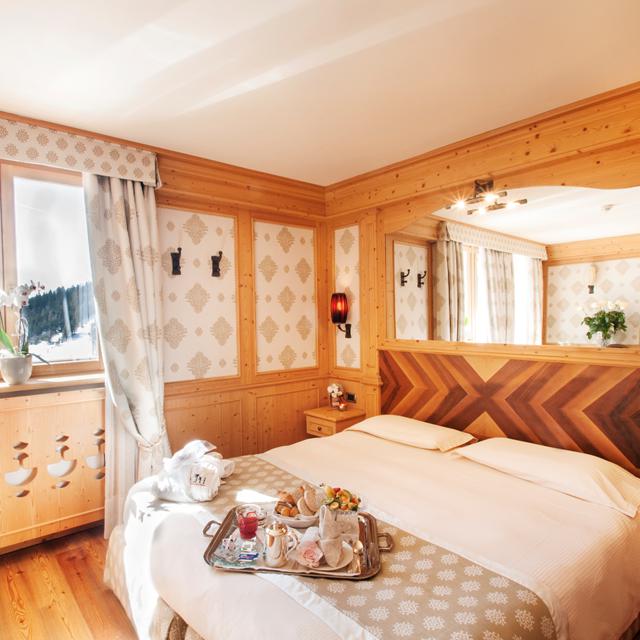hotel-cristal-palace