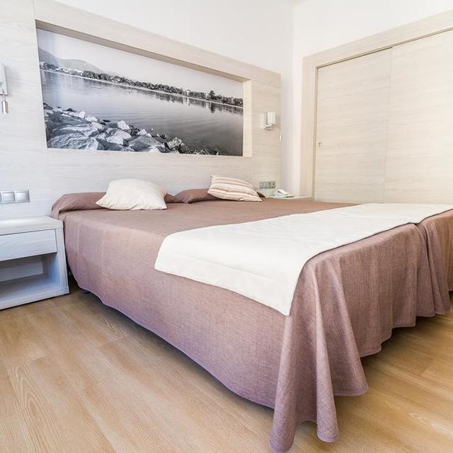 hotel-eix-alcudia-adults-only