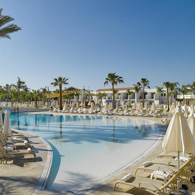 hotel-olympic-lagoon-resort-all-inclusive