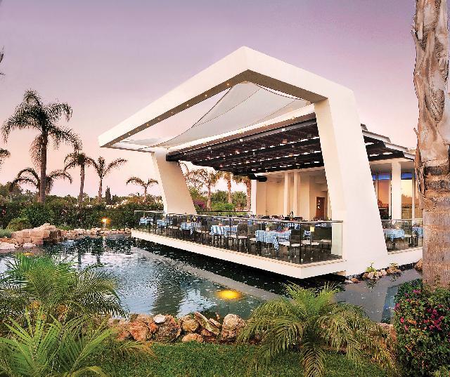 hotel-olympic-lagoon-resort-all-inclusive
