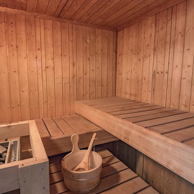 hotel-club-chalets-margot