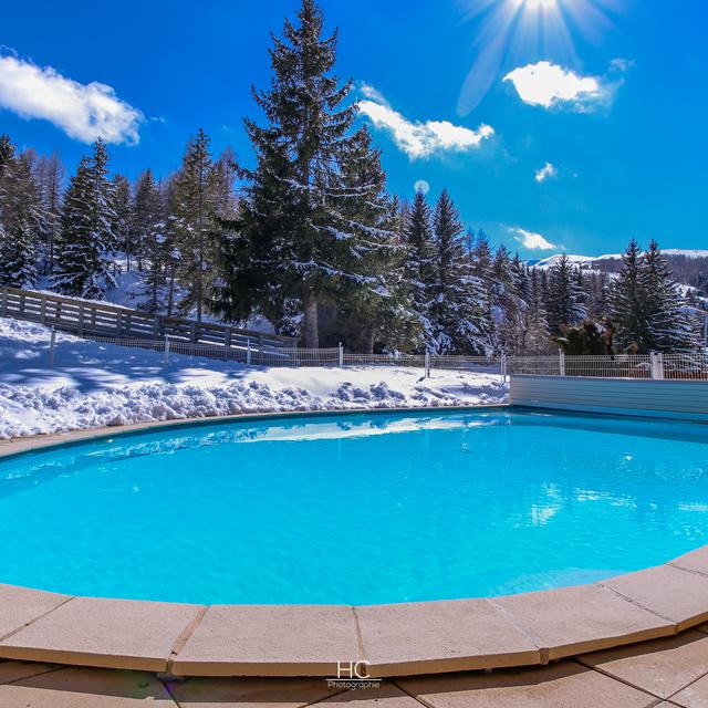 hotel-club-chalets-margot