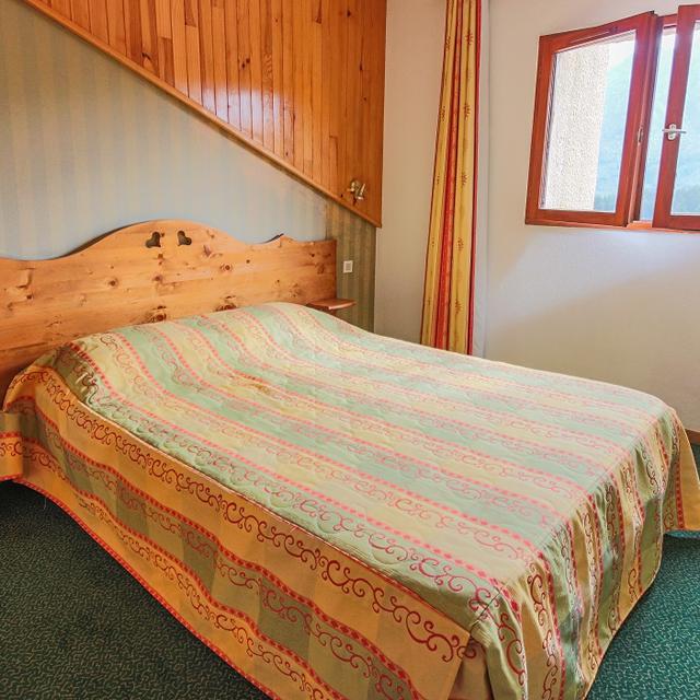 Hotel Club Chalets Margot in Superdévoluy - foto 6