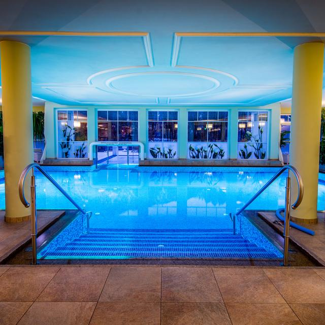 grand-hotel-lienz
