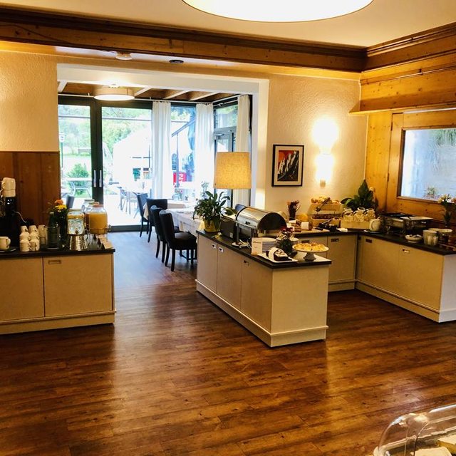 der-dolomitenhof-tristach-halfpension