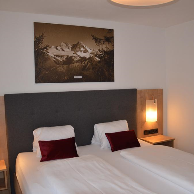 der-dolomitenhof-tristach