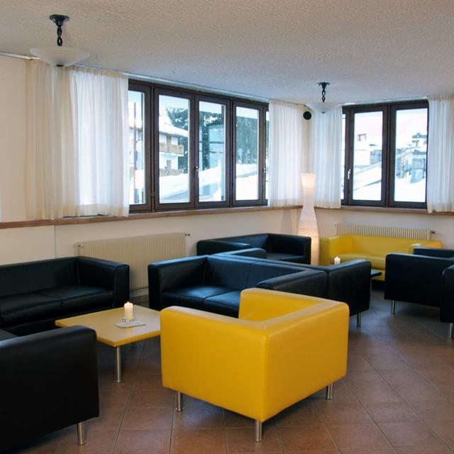 hotel-alaska