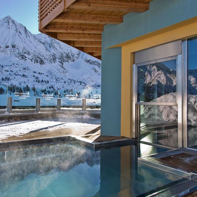 hotel-delle-alpi
