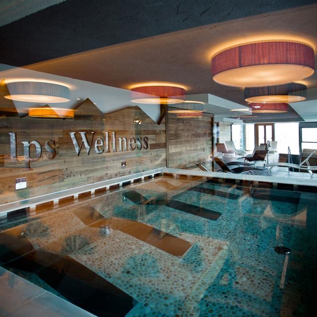 hotel-delle-alpi