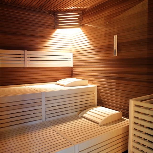 Hotel Delle Alpi in Passo Tonale - foto 6