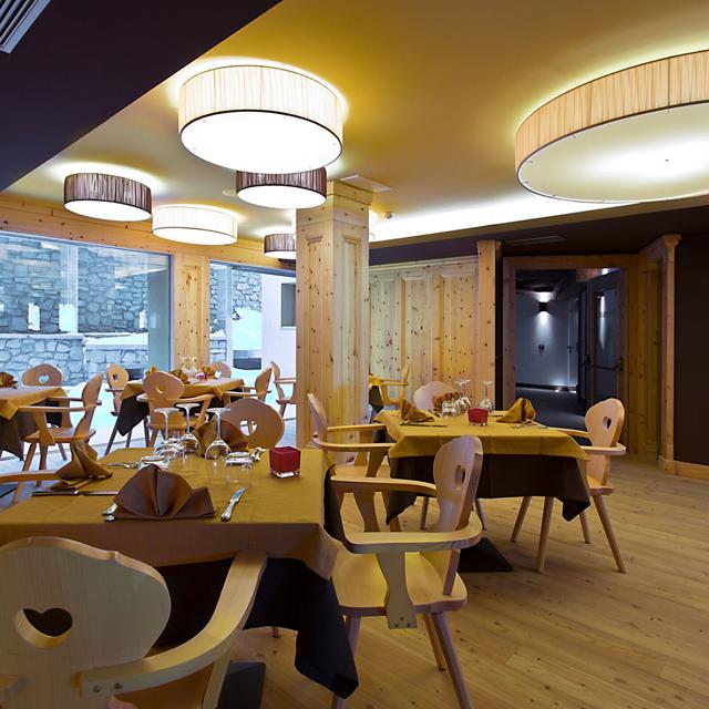 hotel-delle-alpi