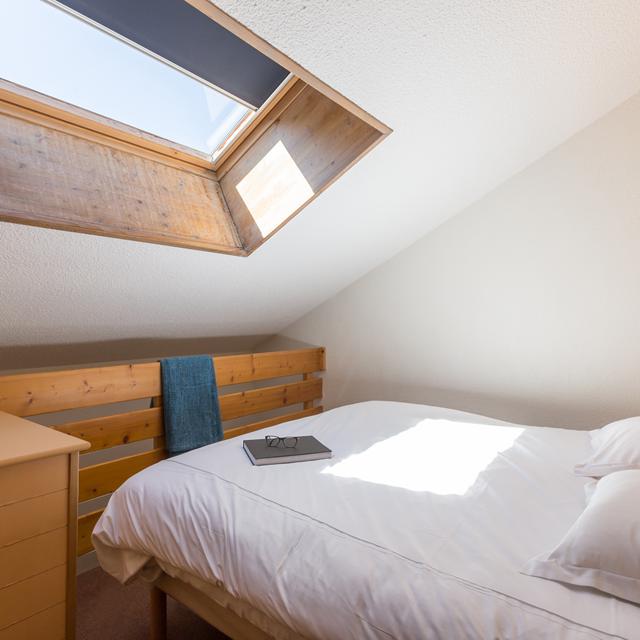 residence-les-ravines