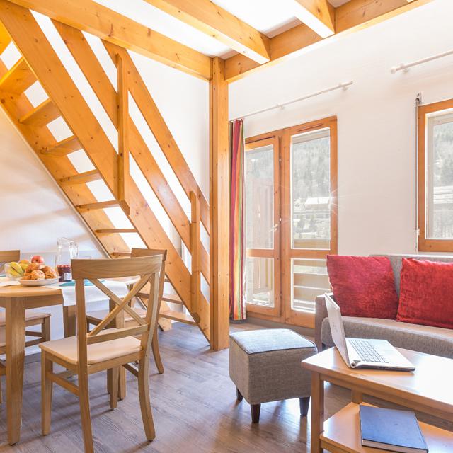 residence-les-ravines