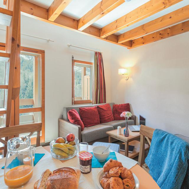 residence-les-ravines