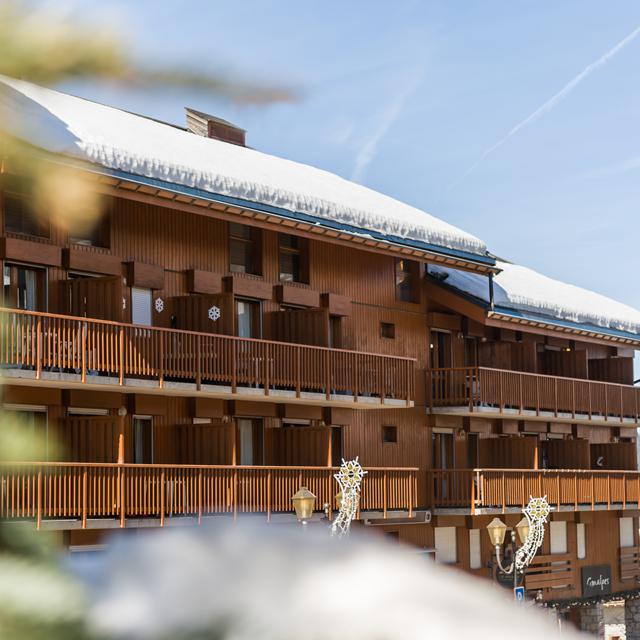 residence-les-ravines