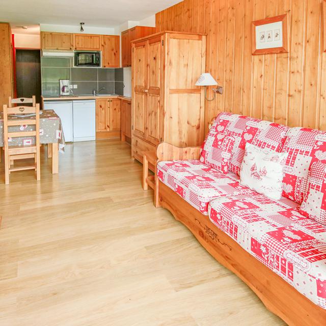 residence-club-margot