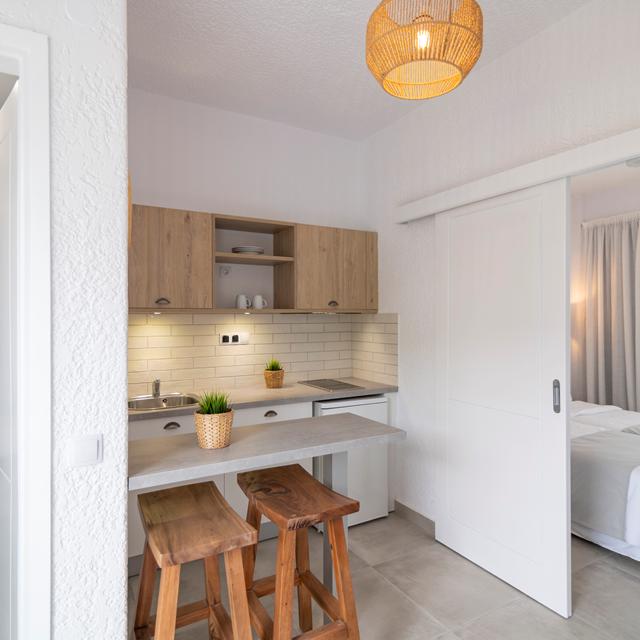 appartementen-fan-village