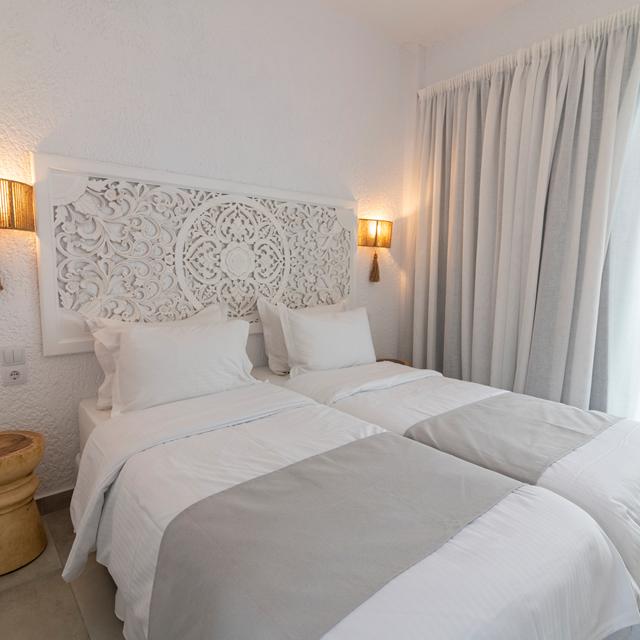 appartementen-fan-village