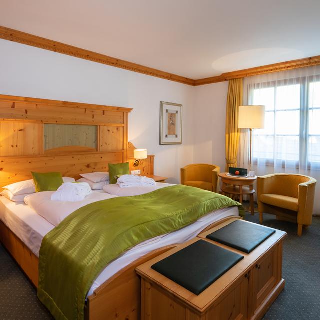 vitalhotel-dosses