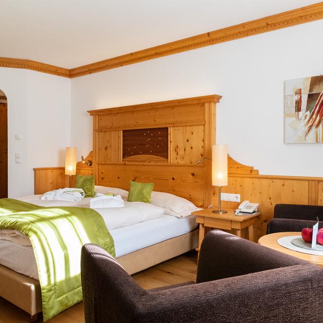vitalhotel-dosses