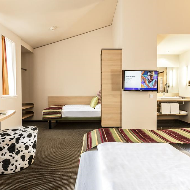 hotel-blue-schladming-adults-only-15
