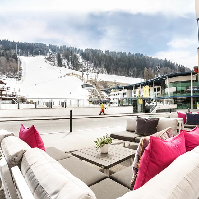 hotel-blue-schladming-adults-only-15