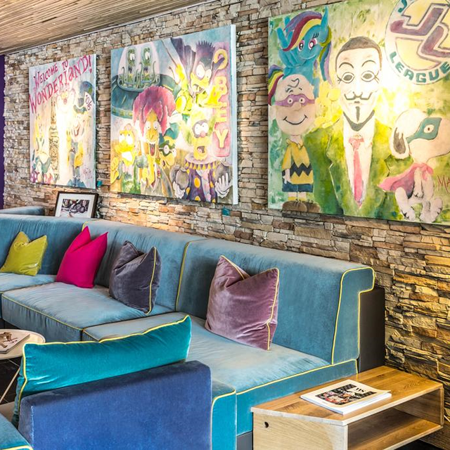hotel-blue-schladming-adults-only-15