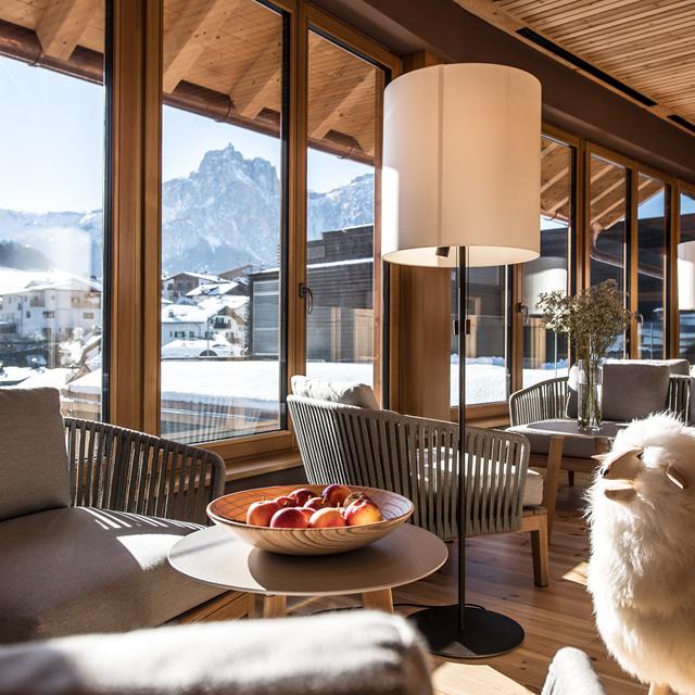 hotel-lamm