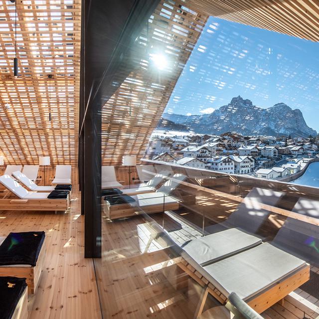 Hotel Lamm - Afbeelding 10