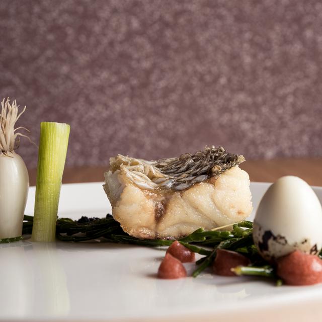 Hotel Lamm - Afbeelding 16
