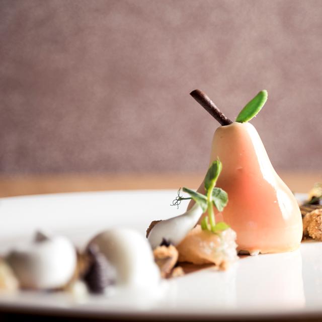 Hotel Lamm - Afbeelding 15