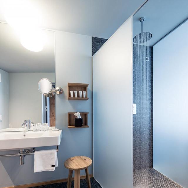 hotel-lamm
