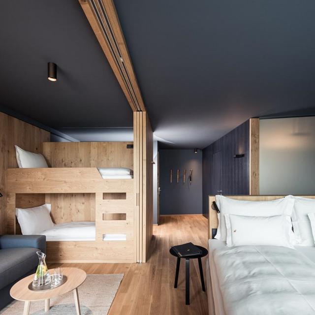 hotel-lamm