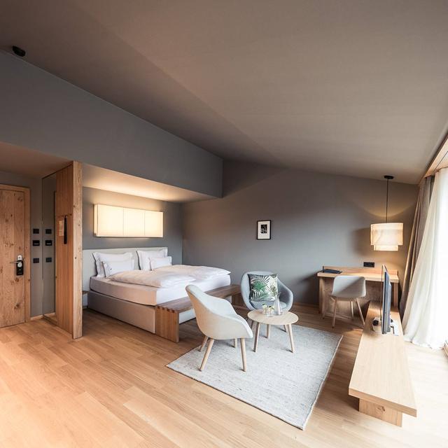 hotel-lamm