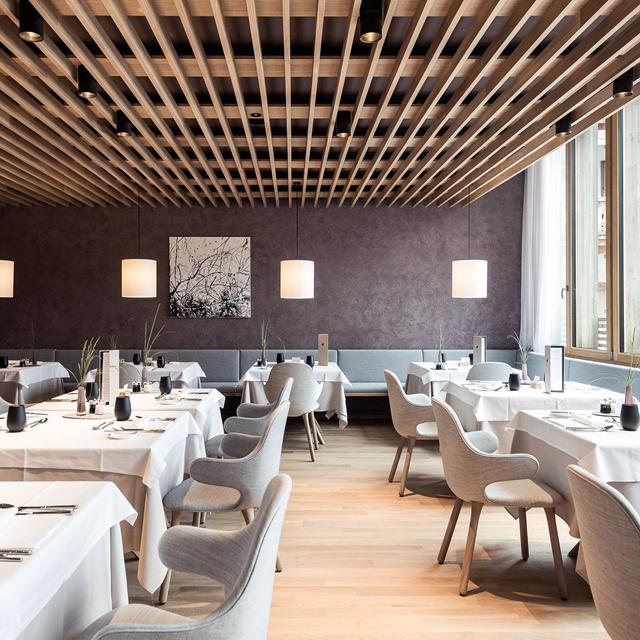 Hotel Lamm - Afbeelding 13