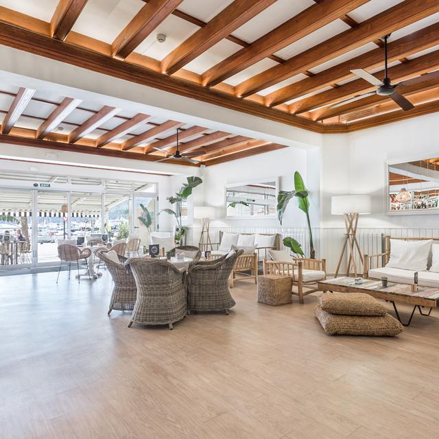 hotel-fergus-style-soller-beach