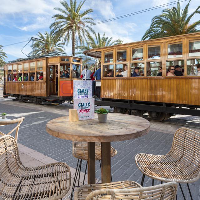 hotel-fergus-style-soller-beach